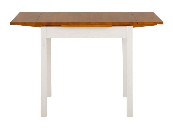 Galds Denton 878 (Balts + Medus ozols)