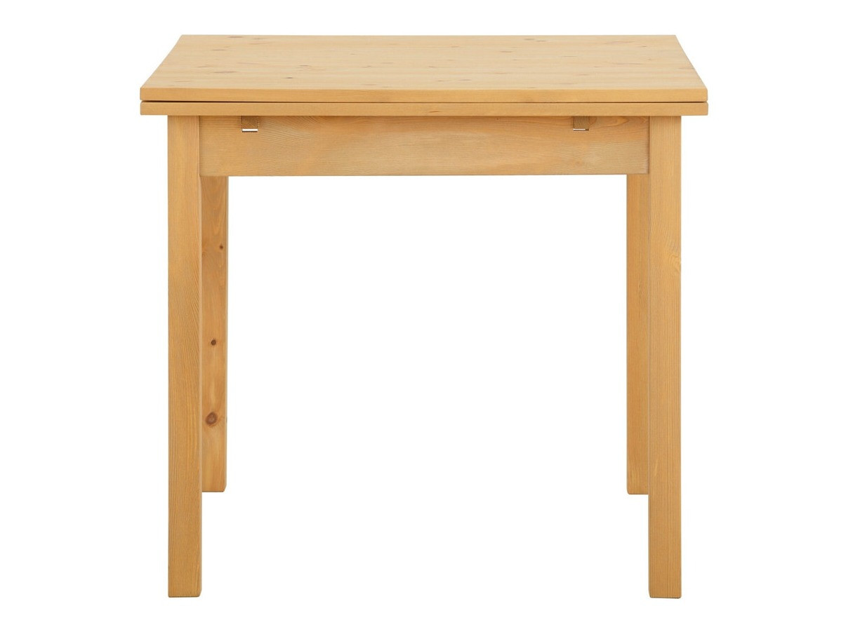 Galds Denton 878 (Gaišs koks)