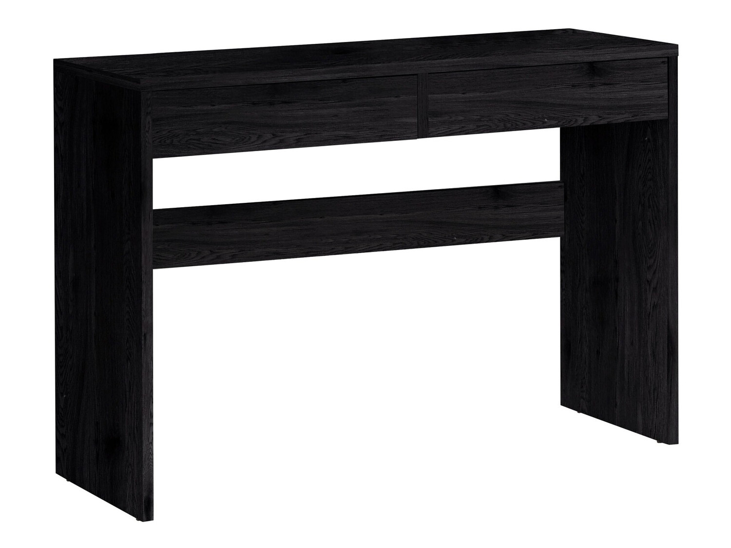 Консоль Denton 879 (Чёрный)