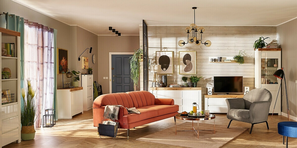 Piekarams plaukts Sonsoru 102 (Balts + Votan ozols)