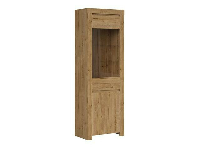 Plaukts Sonsoru 104 (Ozols)