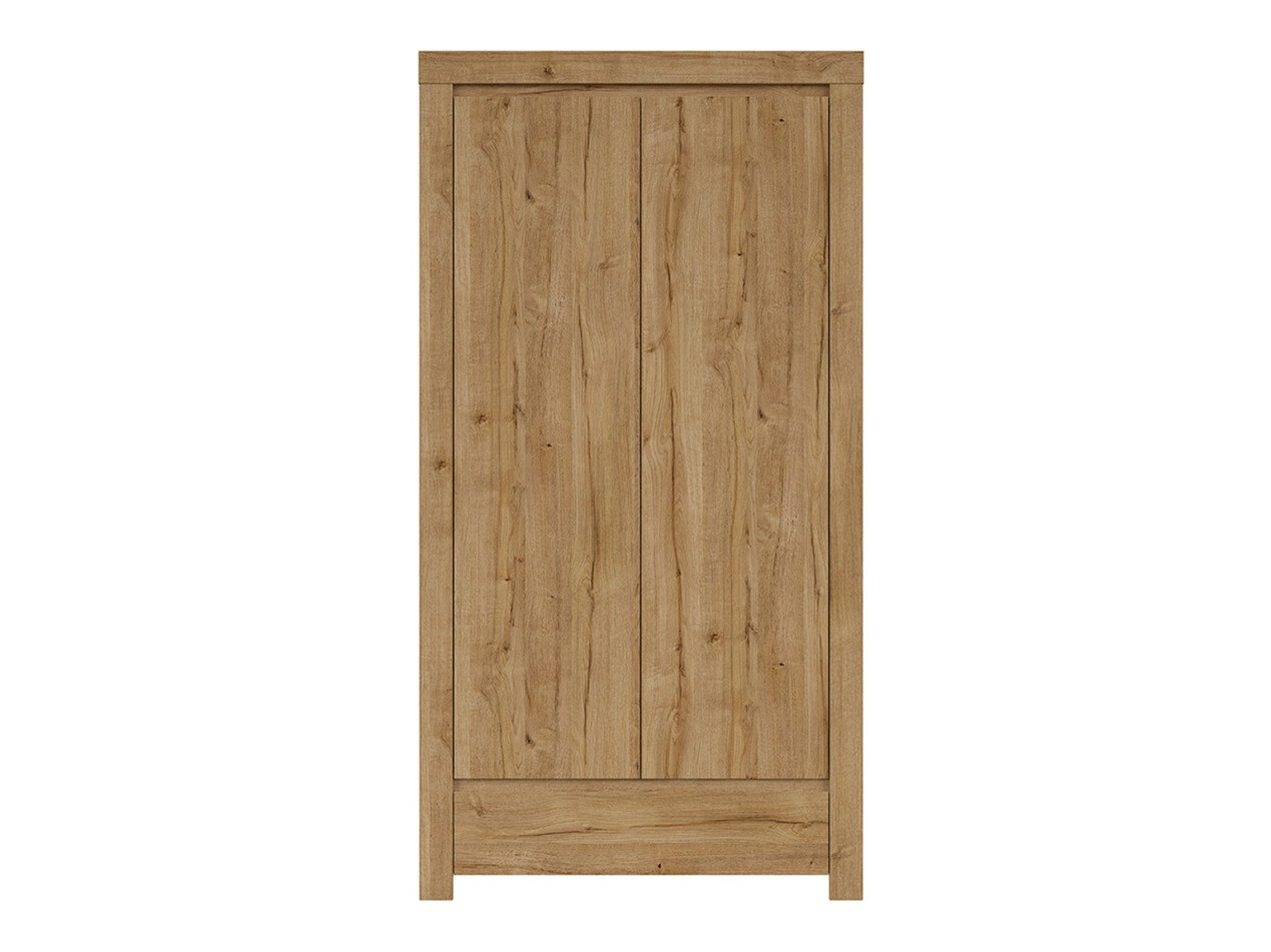 Skapis Sonsoru 110 (Ozols)