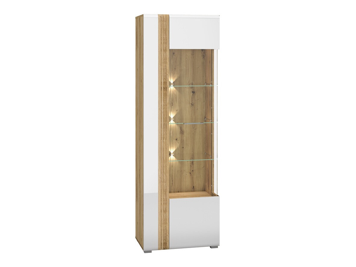 Стеллаж Venleva 101