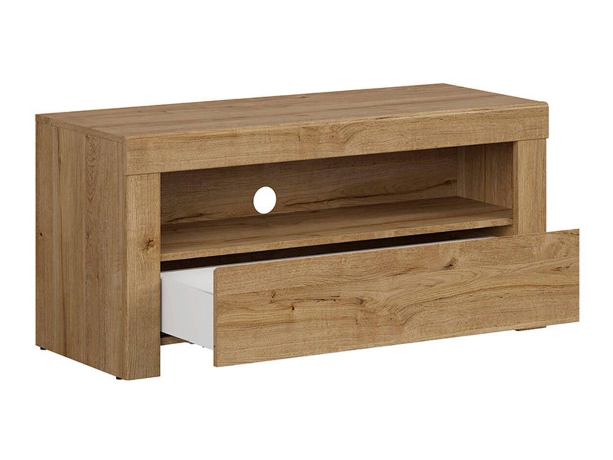 TV galds Sonsoru 107 (Ozols)