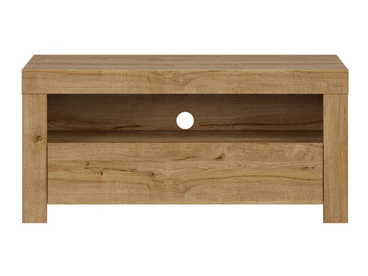 TV galds Sonsoru 107 (Ozols)