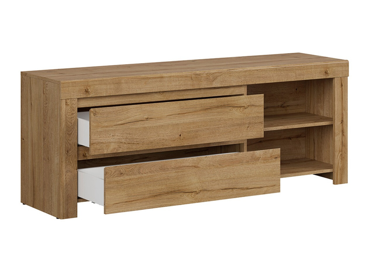 TV galds Sonsoru 108 (Ozols)