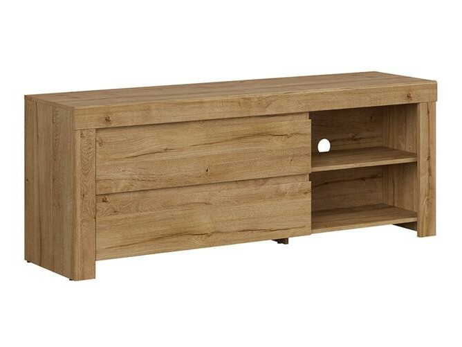 ТВ тумба Sonsoru 108 (Дуб)