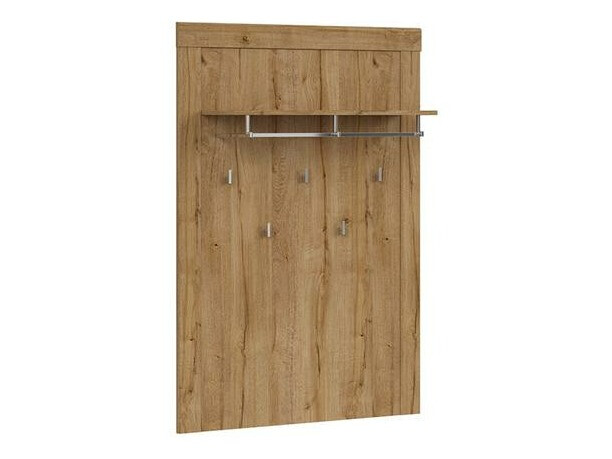 Uzkaramais Sonsoru 121 (Ozols)