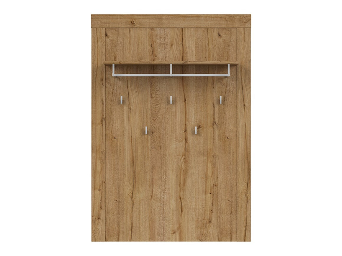 Uzkaramais Sonsoru 121 (Ozols)