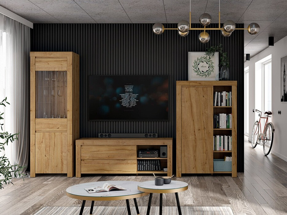 Набор для гостиной Sonsoru 137