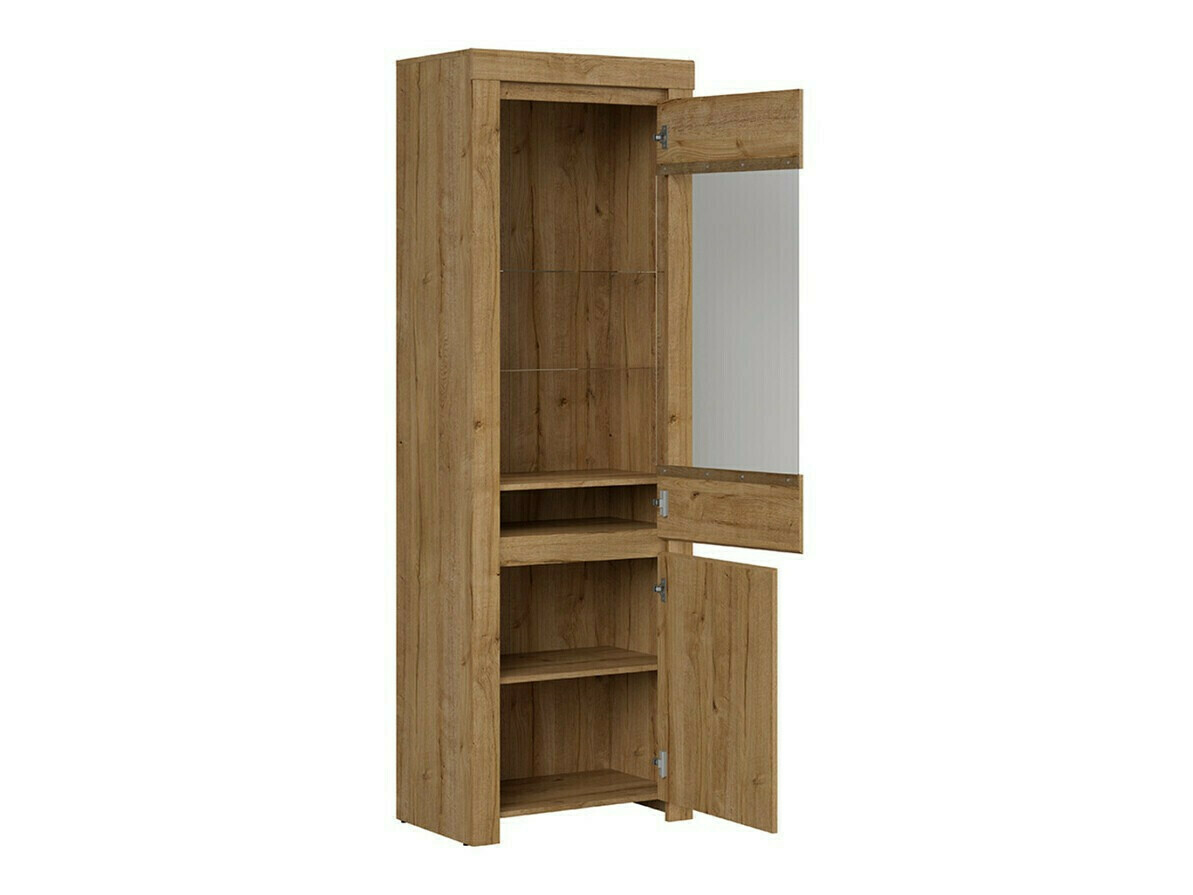 Набор для гостиной Sonsoru 137