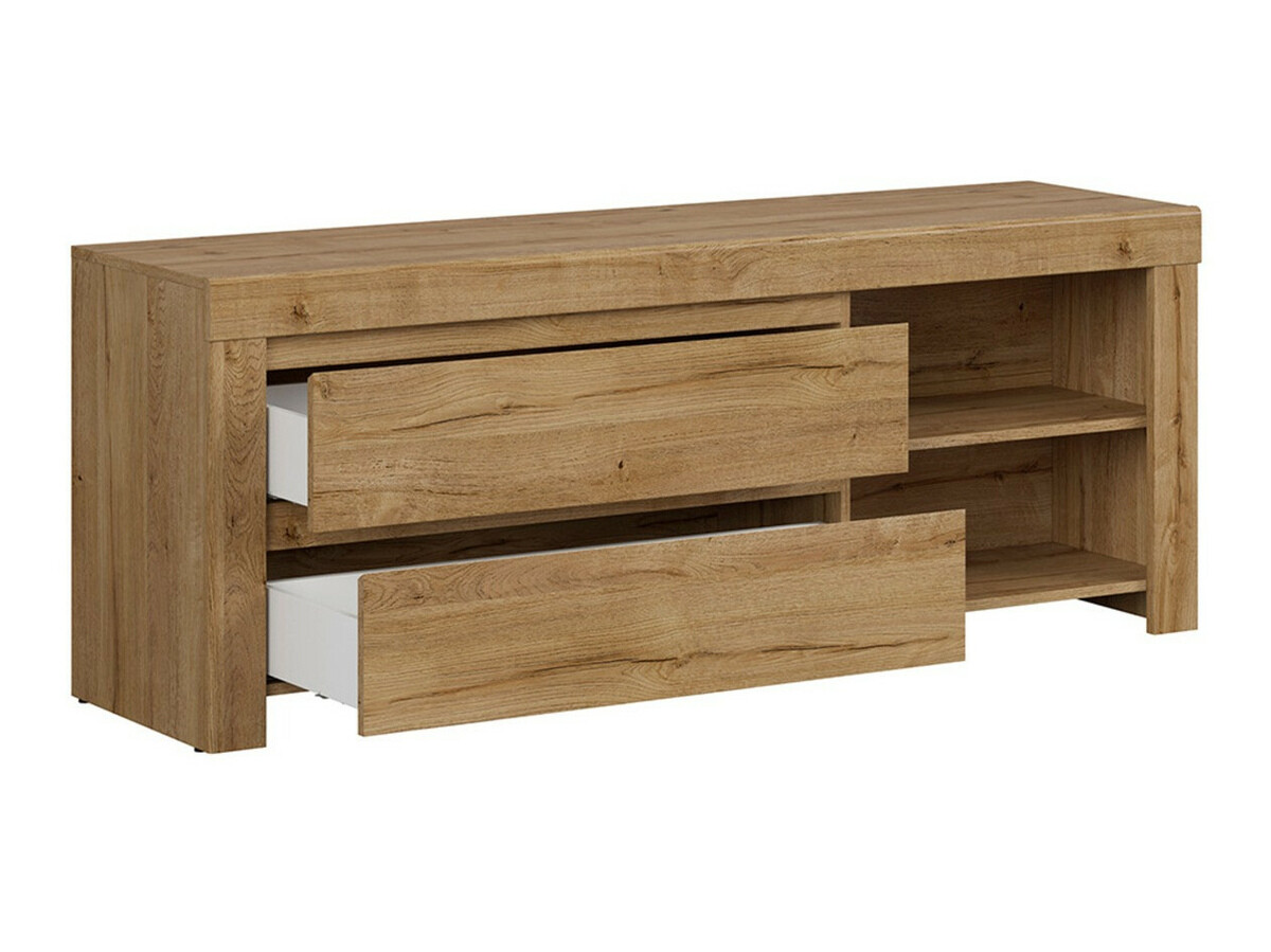 Viesistabas komplekts Sonsoru 137