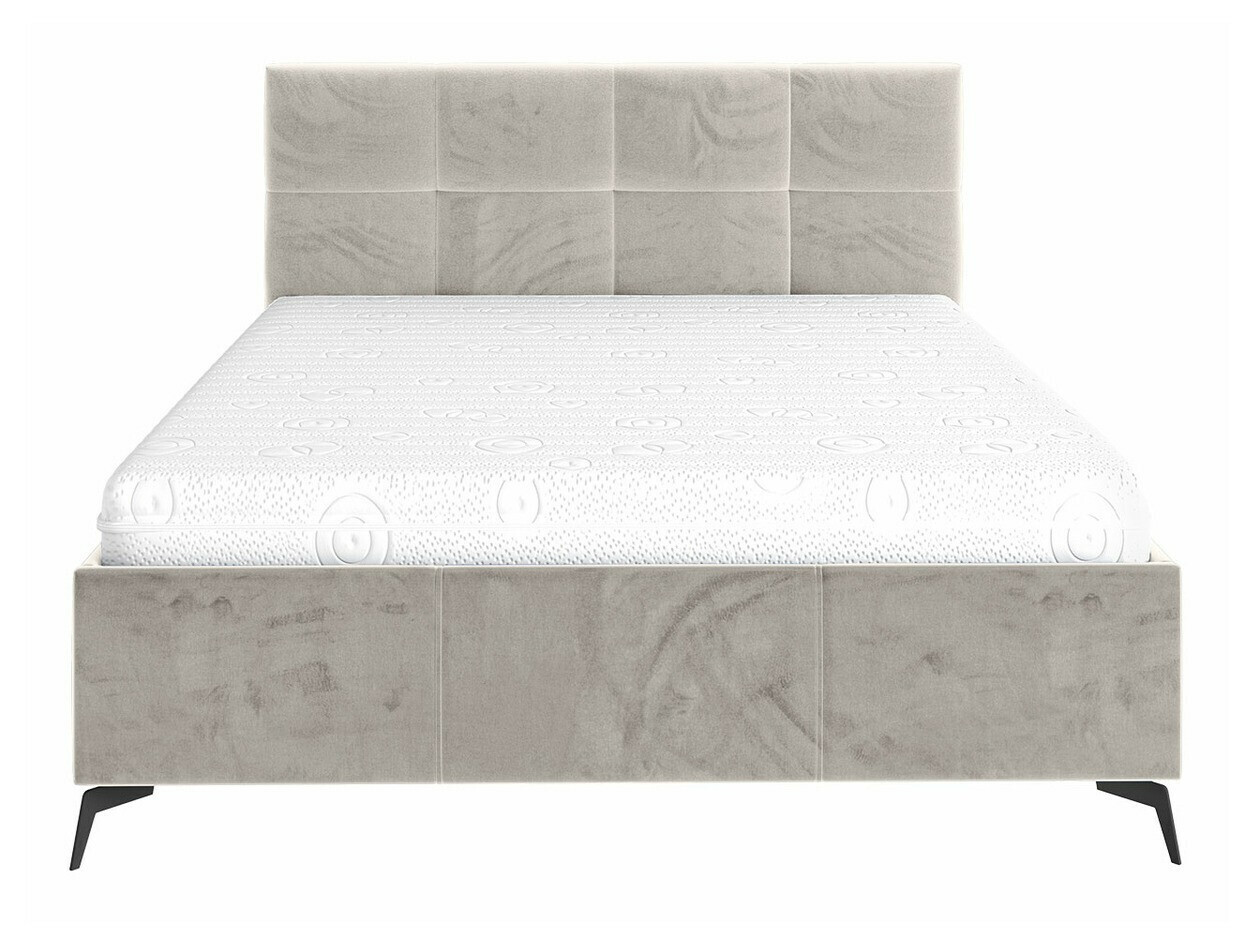 Gulta ComfiDream 172 (Fresh 01)