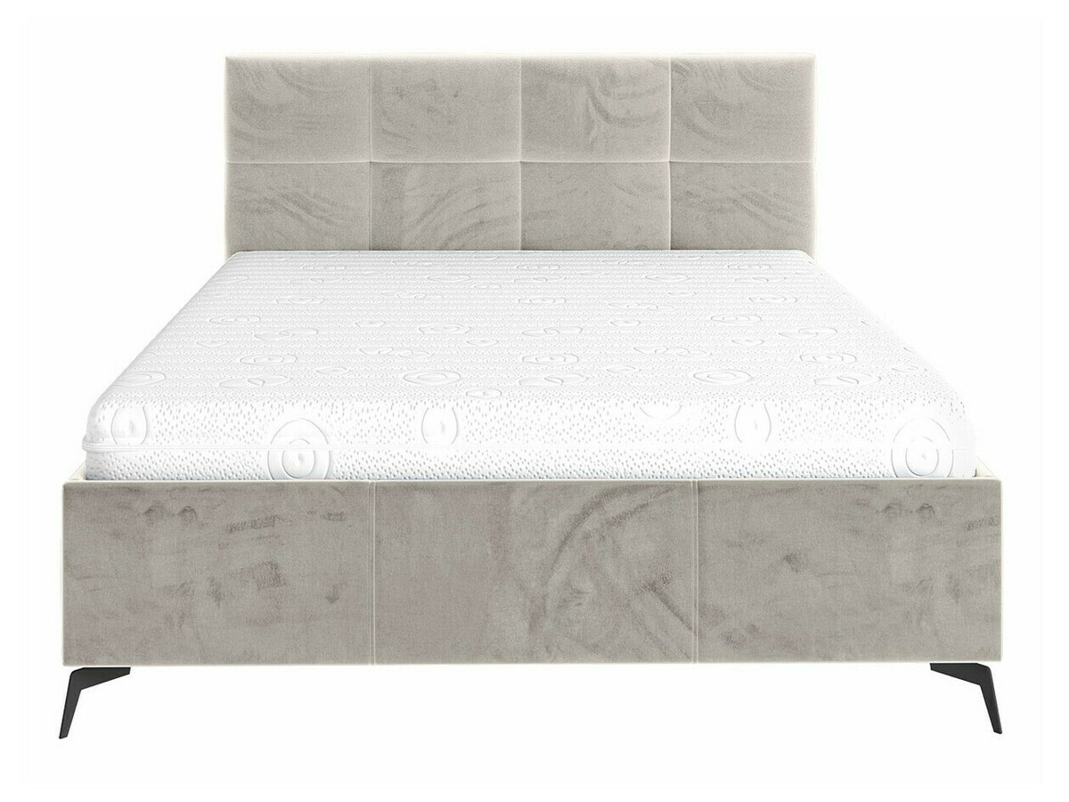 Gulta ComfiDream 172 (Fresh 01)