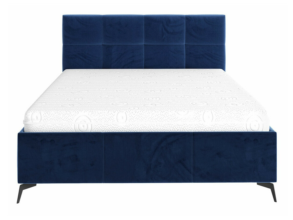 Gulta ComfiDream 172 (Fresh 11)