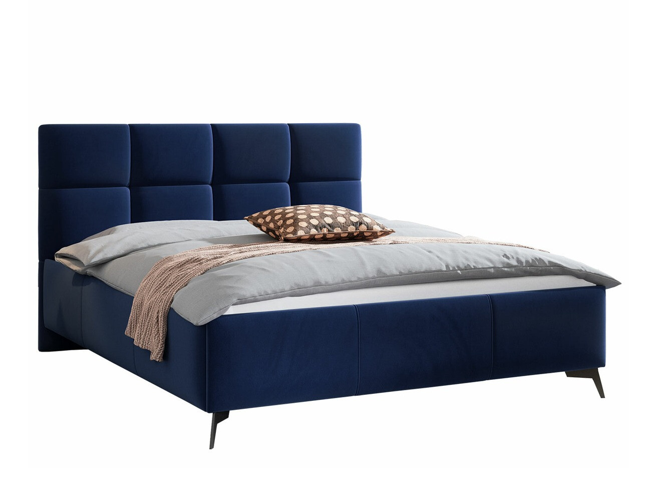 Gulta ComfiDream Sorona (Fresh 11)