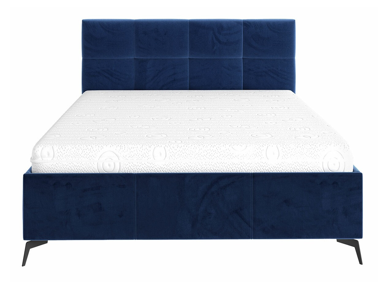 Gulta ComfiDream Sorona (Fresh 11)