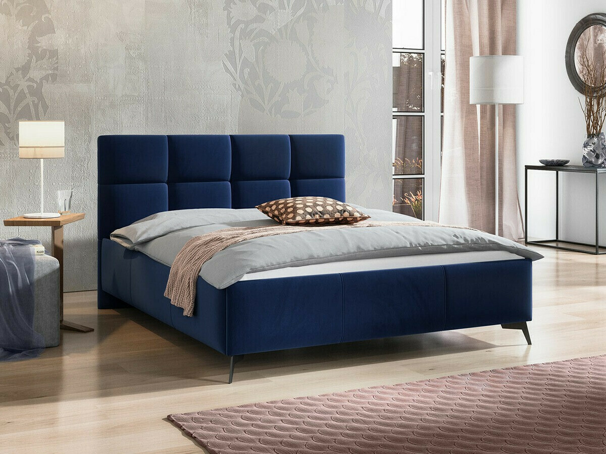Gulta ComfiDream Sorona (Fresh 11)