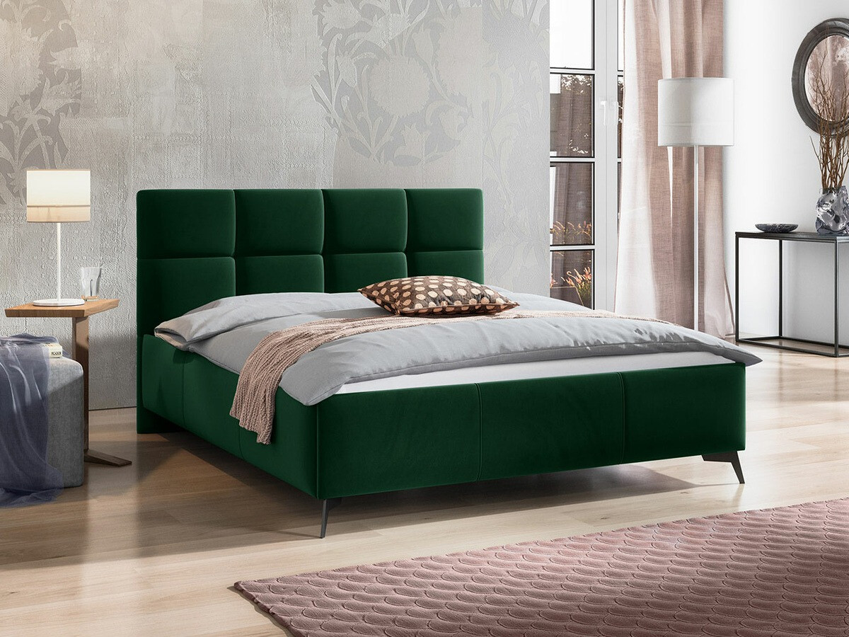 Gulta ComfiDream Sorona (Fresh 13)