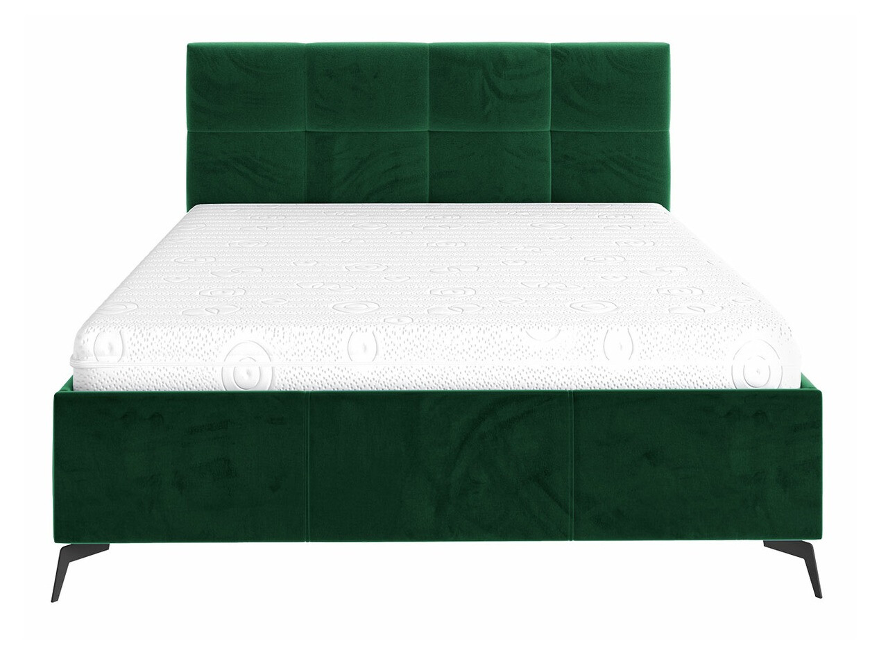 Gulta ComfiDream Sorona (Fresh 13)