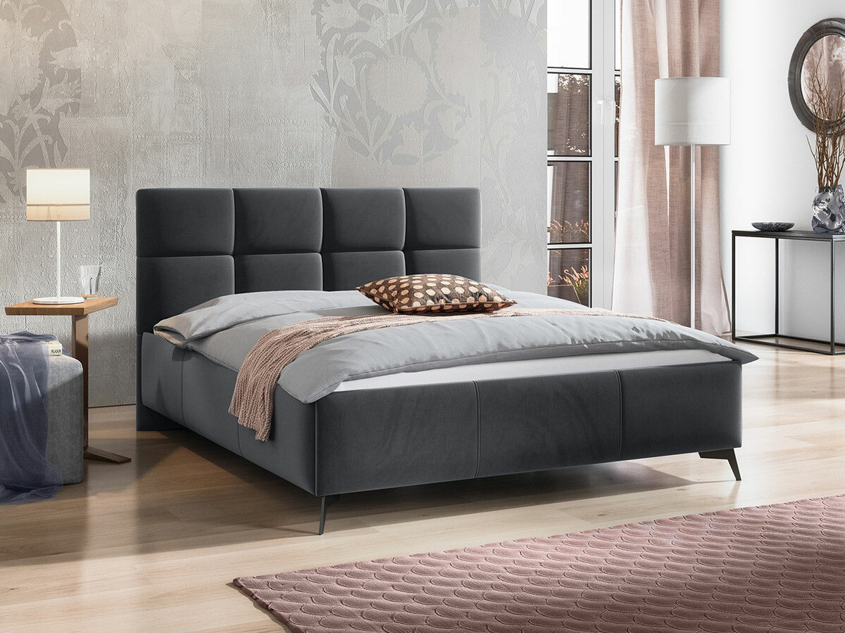 Gulta ComfiDream Sorona (Fresh 32)