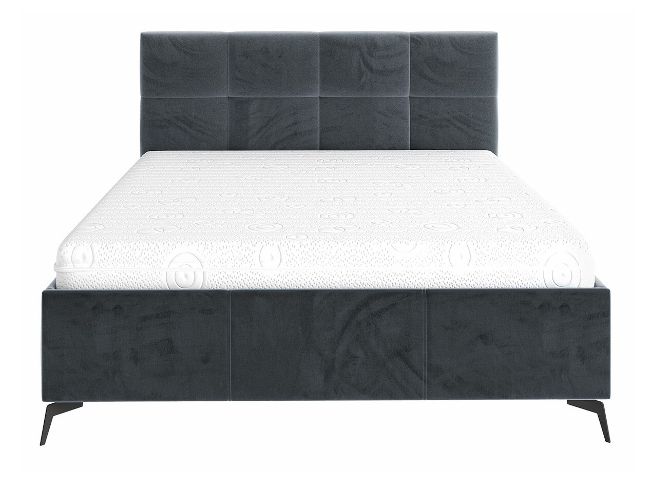 Gulta ComfiDream Sorona (Fresh 32)