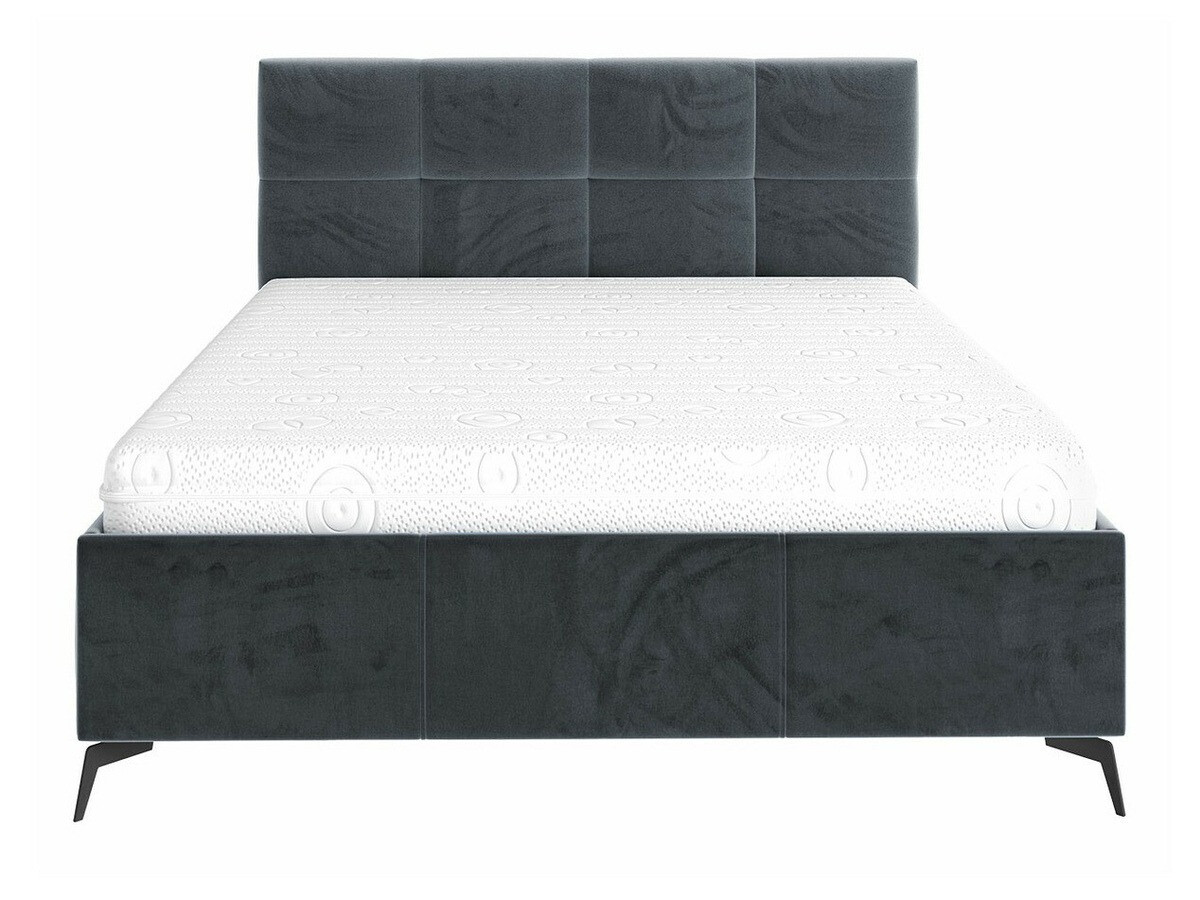 Gulta ComfiDream Sorona (Fresh 32)