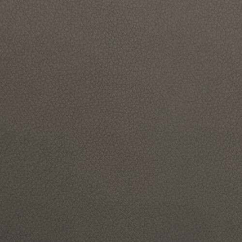 Континентальная кровать Baltimore 138 (Soft 024)