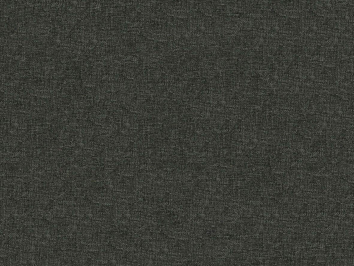 Krēsls reglainer Denton 908 (Antracīts)