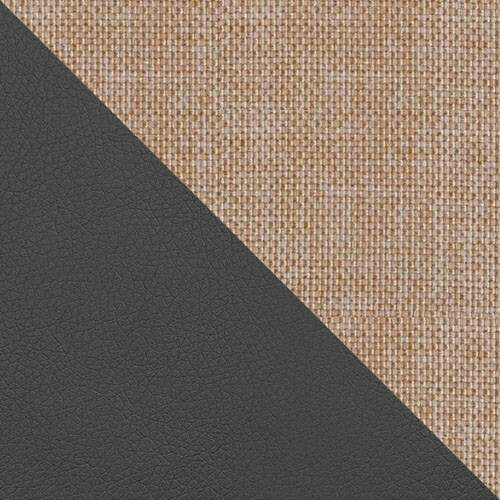 Dīvāns gulta Providence 172 (Soft 020 + Lux 24)