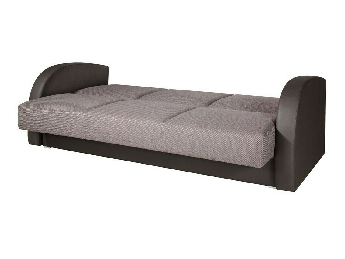 Комплект мягкой мебели Providence 173 (Soft 020 + Lux 24)