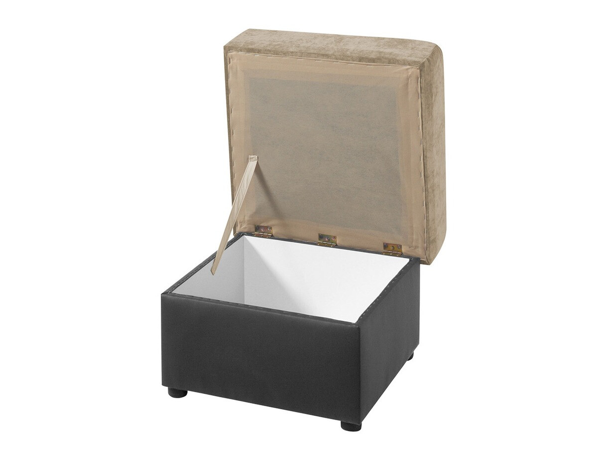 Пуф Providence 174