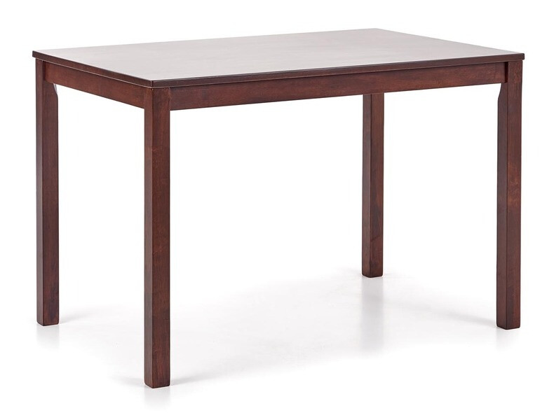 Обеденный гарнитур Houston 130