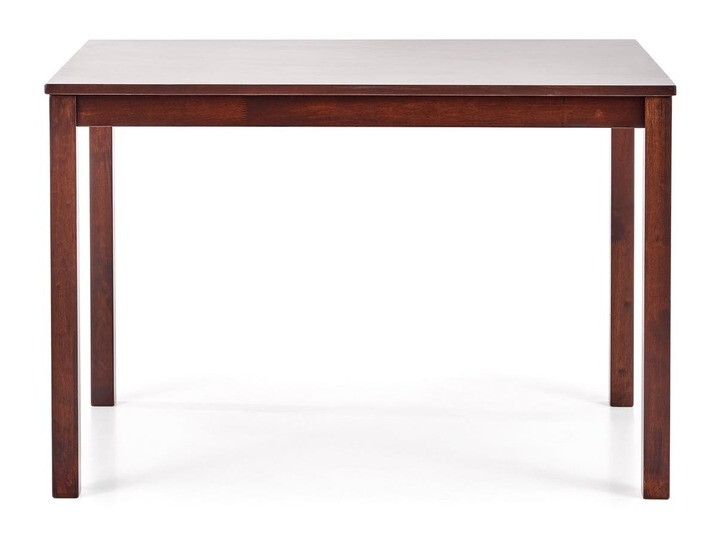 Обеденный гарнитур Houston 130