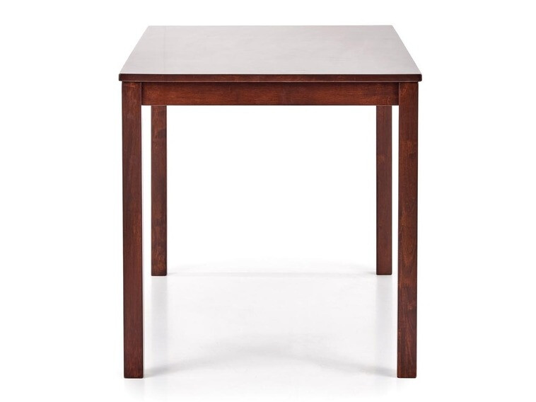 Обеденный гарнитур Houston 130