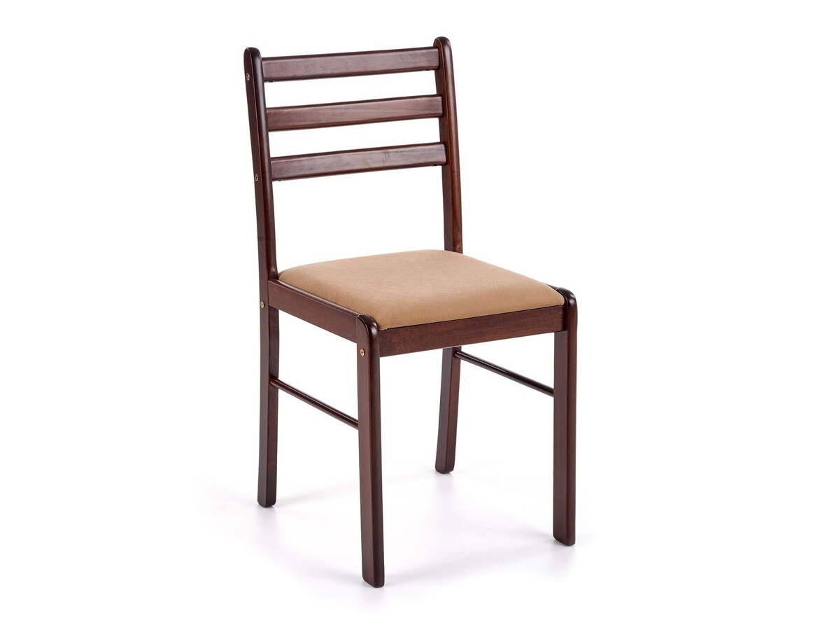 Обеденный гарнитур Houston 130