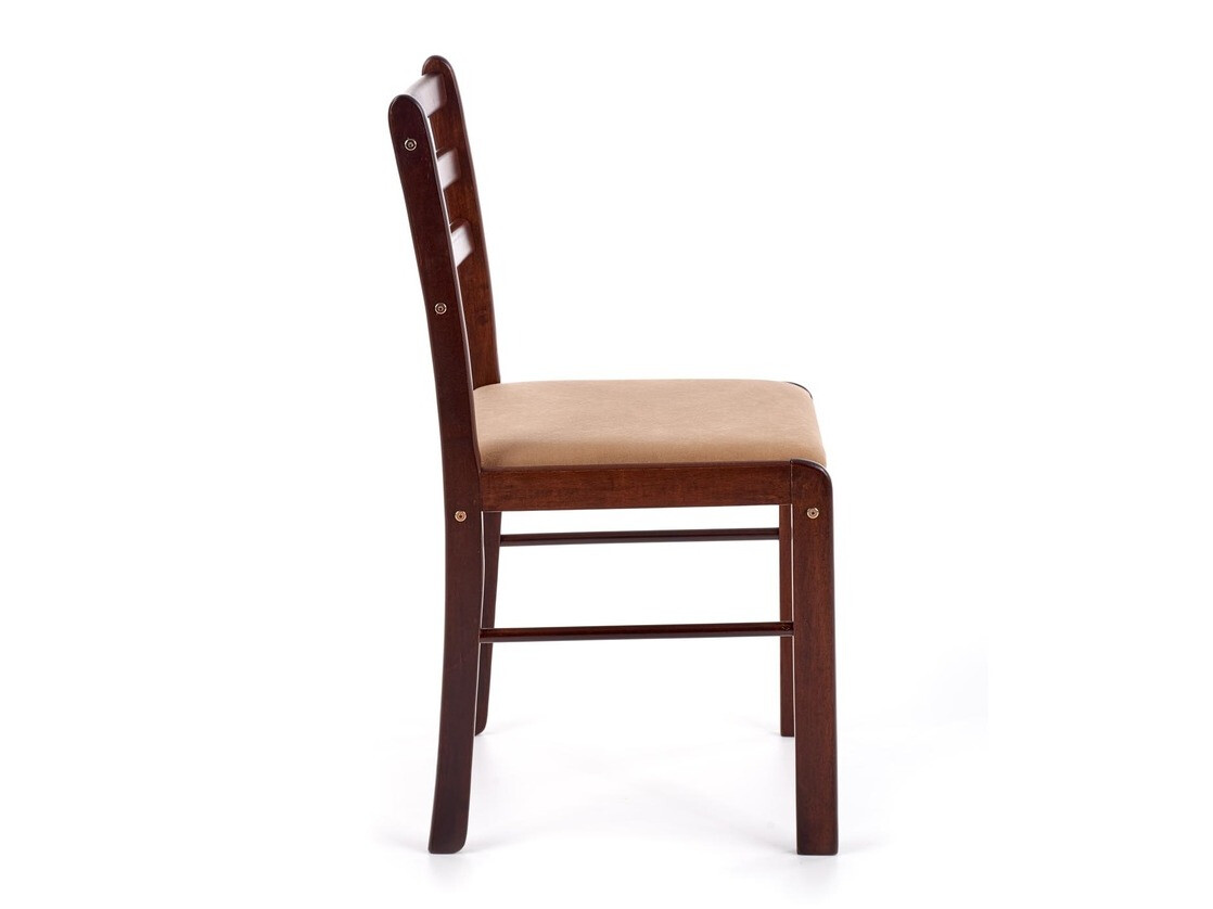 Обеденный гарнитур Houston 130