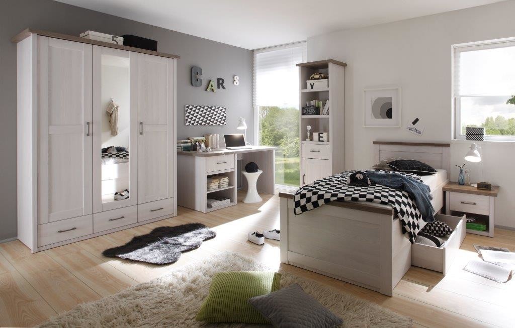 Стеллаж Elblore 103