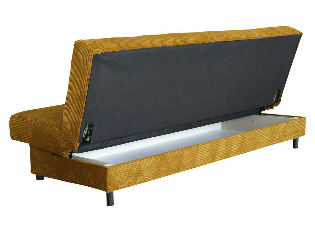 Диван-кровать Columbus 184 (Poso 145)