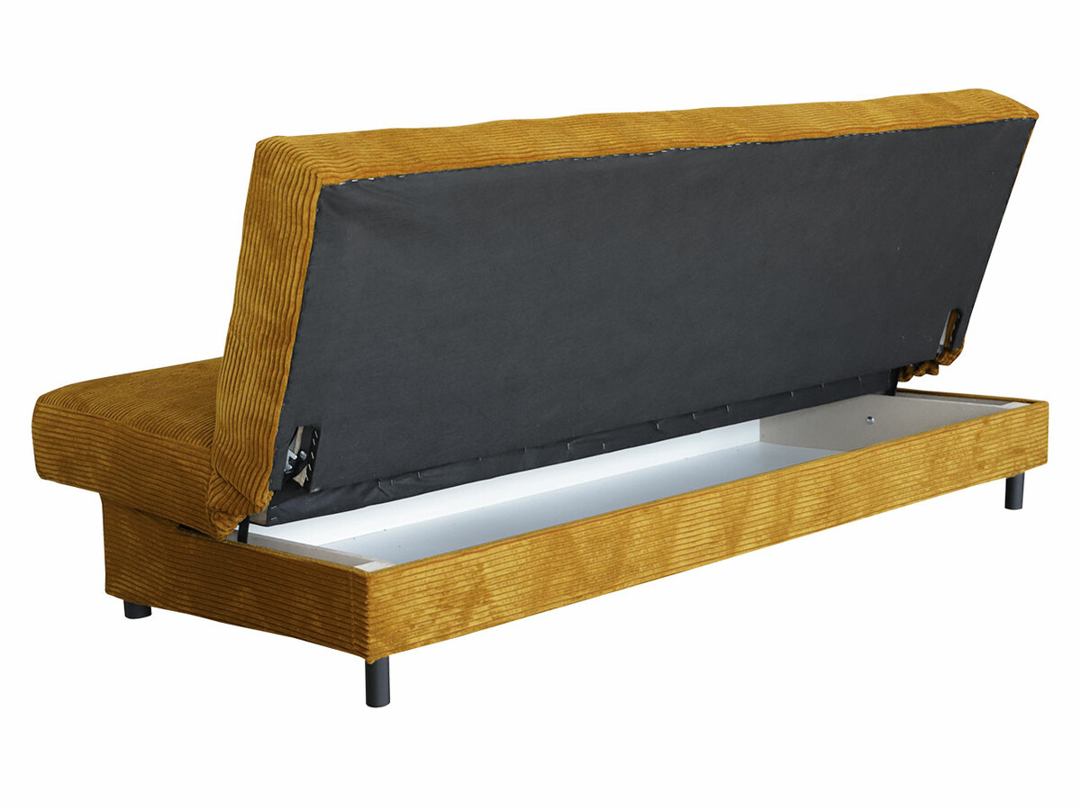 Диван-кровать Columbus 184 (Poso 1)