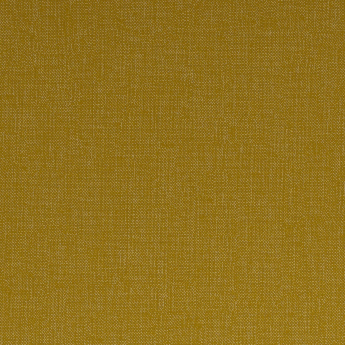 Dīvāns gulta Novogratz 110 (Dzeltens)