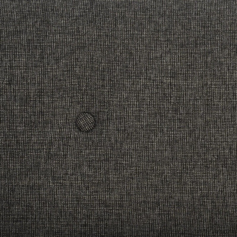 Dīvāns gulta Novogratz 110 (Pelēks)