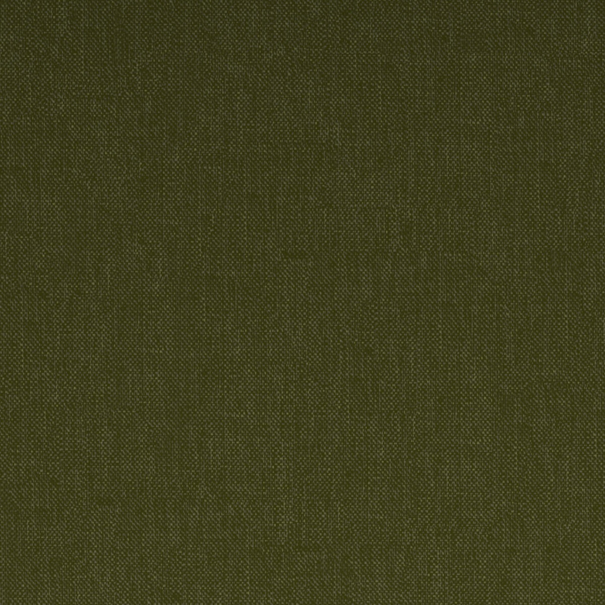 Dīvāns gulta Novogratz 110 (Zaļš)