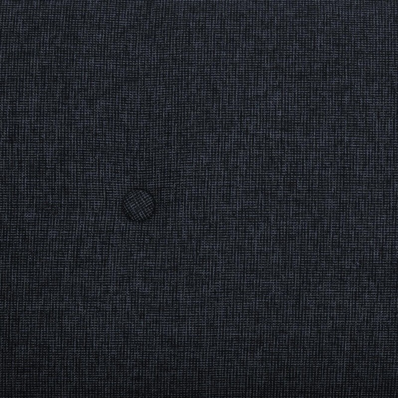 Dīvāns gulta Novogratz 110 (Zils)