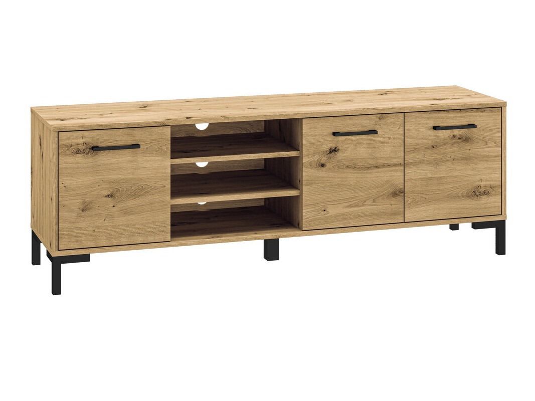 TV galds Larnolo 117