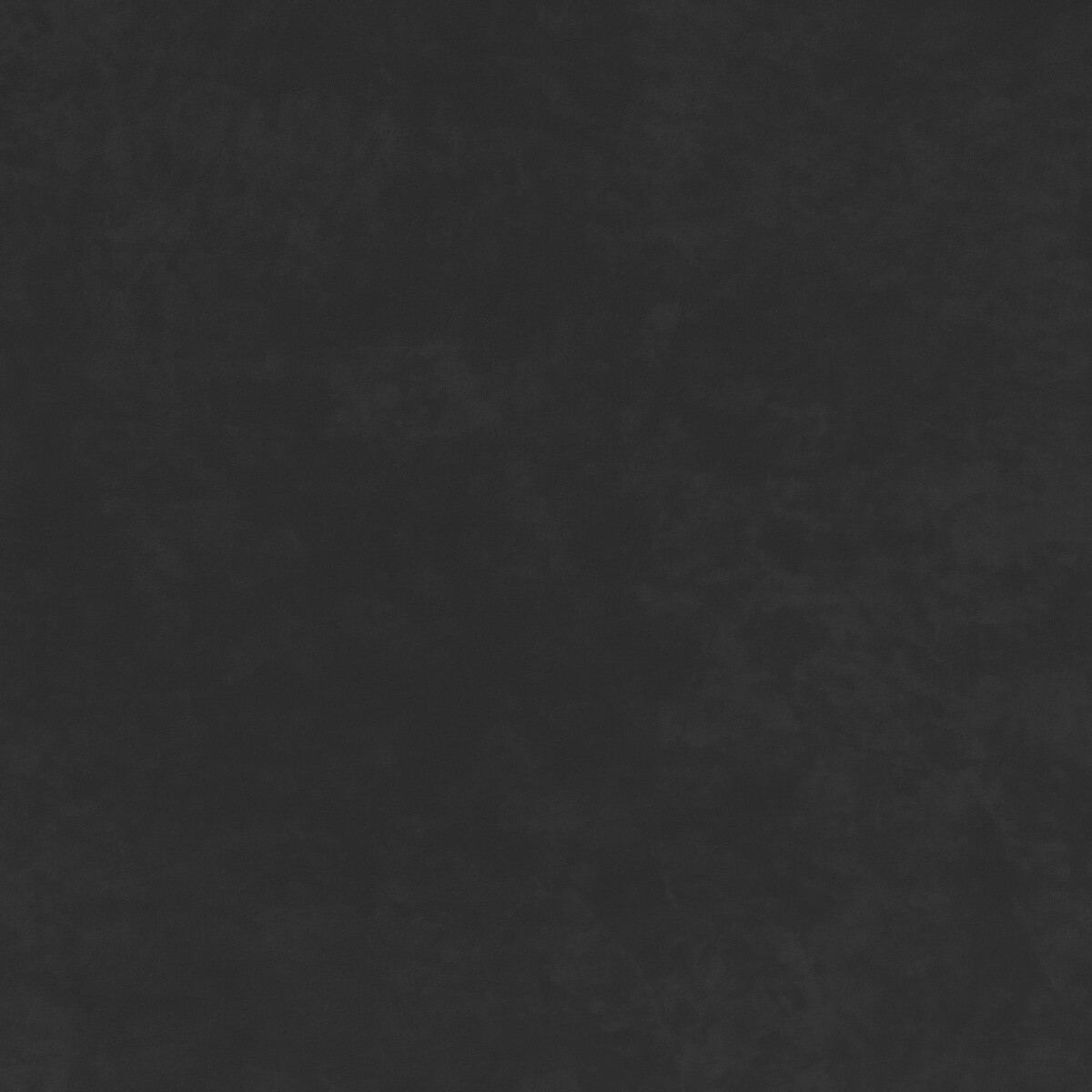 Угловой диван Novogratz 108 (Серый)