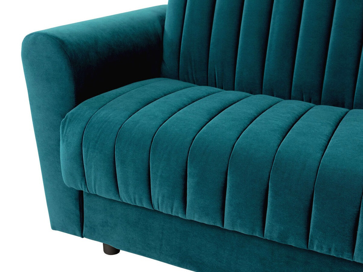 Диван-кровать Columbus 142 (Paros 5)