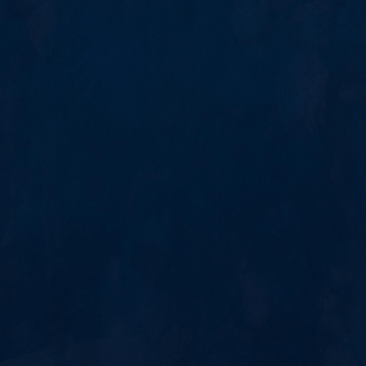 Диван-кровать Novogratz 113 (Синий)