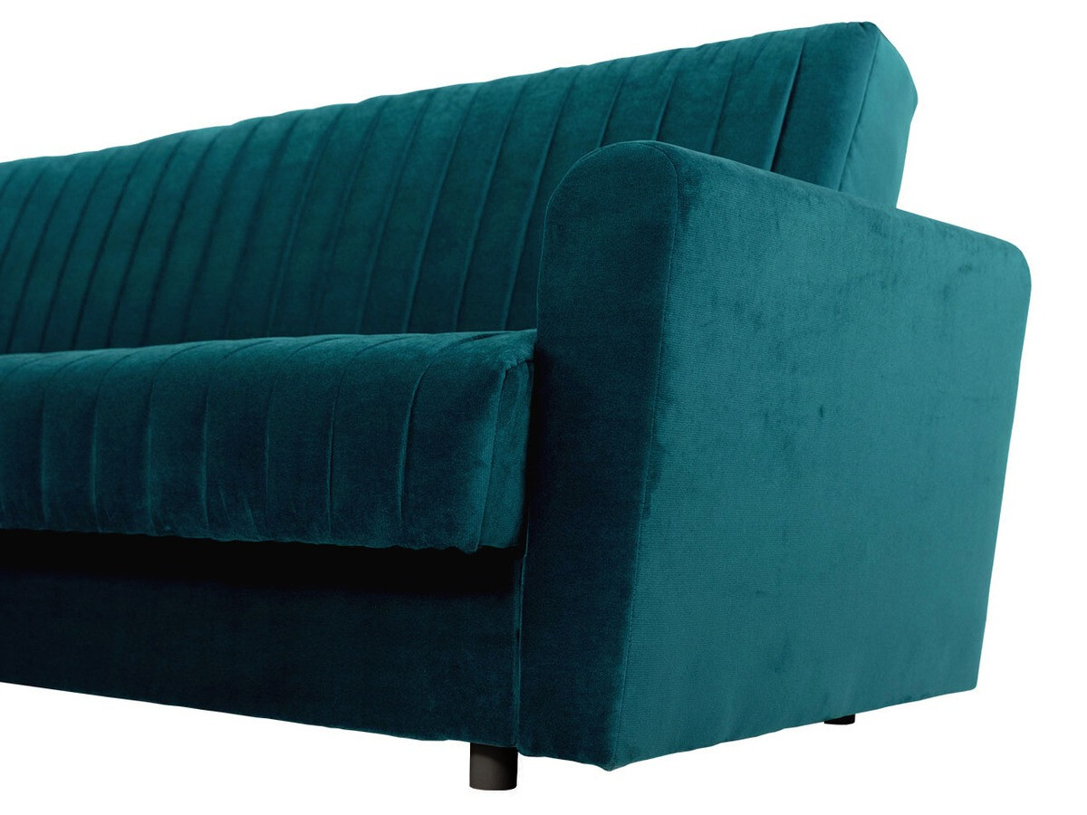 Dīvāns gulta Columbus 142 (Kronos 29)