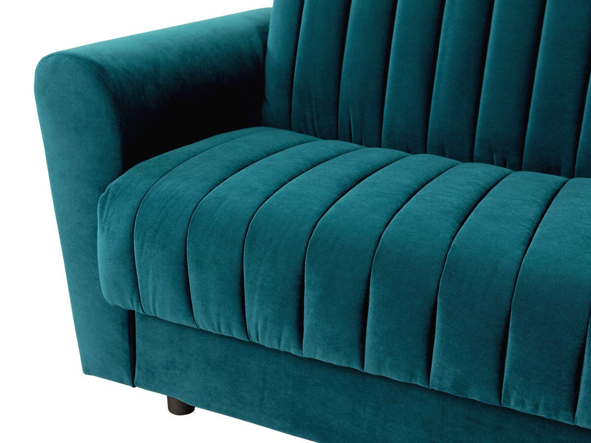 Dīvāns gulta Columbus 142 (Kronos 29)